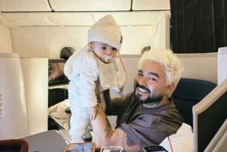 Relembre por que Yudi Tamashiro se mudou para o Japão