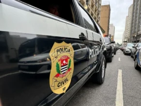 Relatório aponta falhas na segurança de jovens online, diz polícia