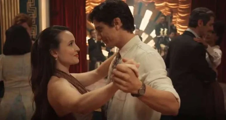 Eta Mundo Melhor: Briga pesada entre Celso e Túlio acaba mal