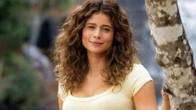 Coração Acelerado: Agrado cai em cilada e deixa João Raul livre para rival