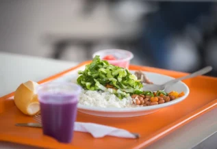 Alelo pede liminar contra mudanças no VA e VR; Justiça quer ouvir União