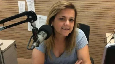 Morre jornalista da Record, Tais Santana; veja a causa