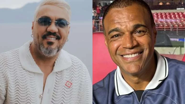 Dívida de Belo com Denilson gera nova disputa judicial; entenda