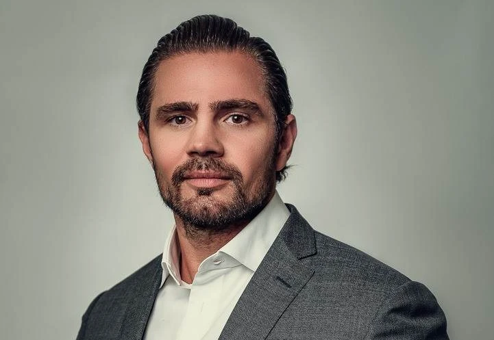 PF ainda organiza dados sigilosos de Vorcaro antes de envio à CPMI do INSS