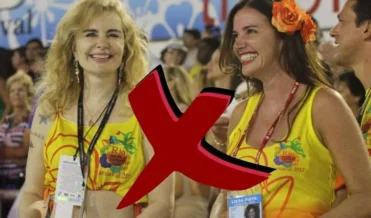 Com câncer, Isis de Oliveira revela necrose no coração, acusa ex e sobrinha de traição, e abandono da irmã Luma de Oliveira: Prefere uma onça