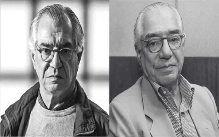 Tristeza: fundador do PT, morre afogado no litoral de São Paulo