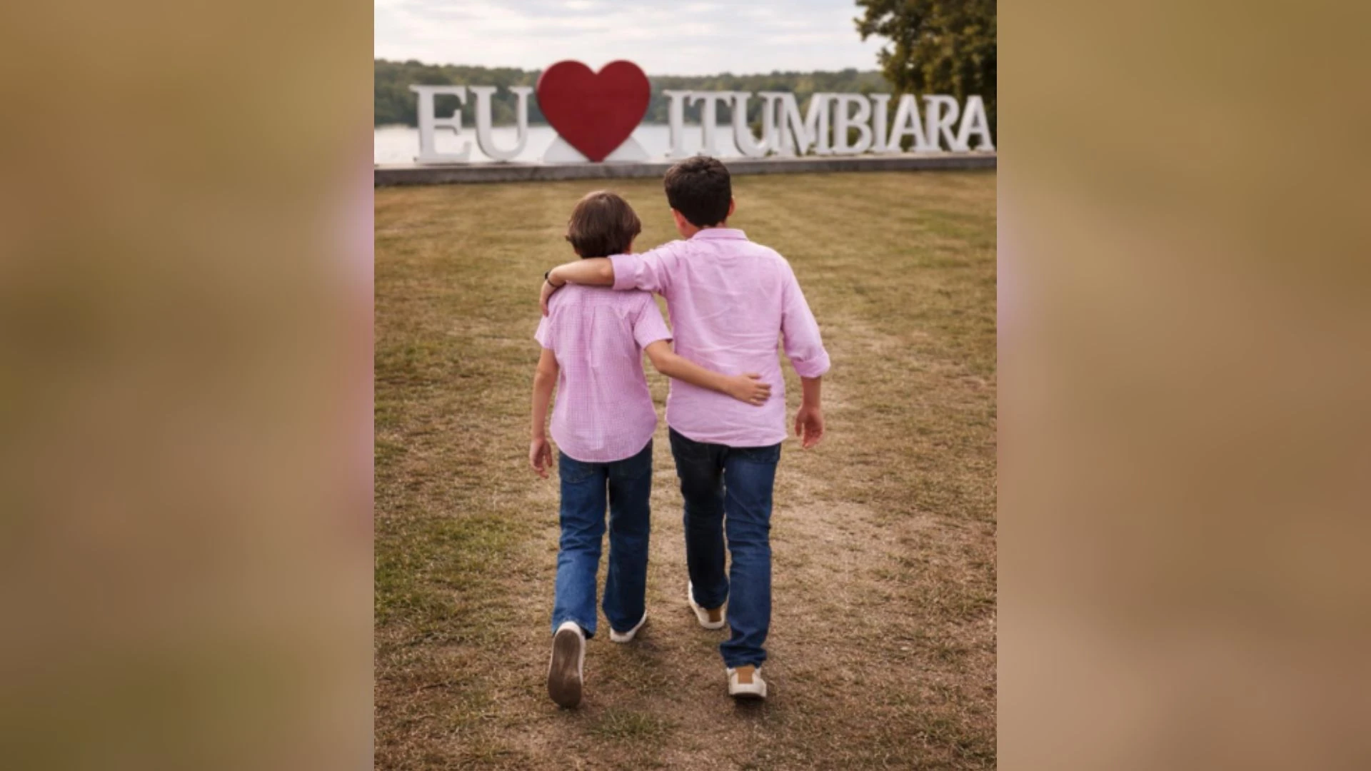 Secretário que matou filhos em GO: prefeito se manifesta pela primeira vez