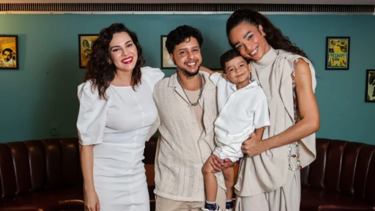 Documentário “Apolo” terá première internacional no SXSW 2026