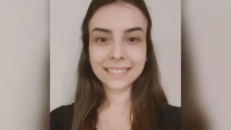 “Golpista da USP” é condenada a 3 anos de prisão por fraude em lotérica