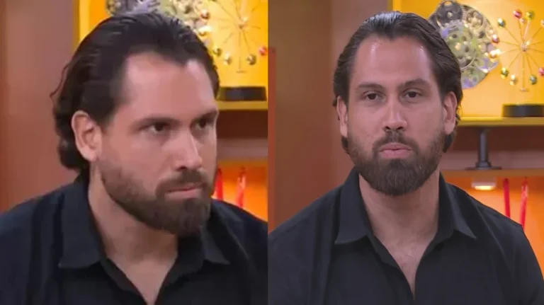 BBB 26: Brigido torna-se alvo de piada na web com descoberta após eliminação; entenda