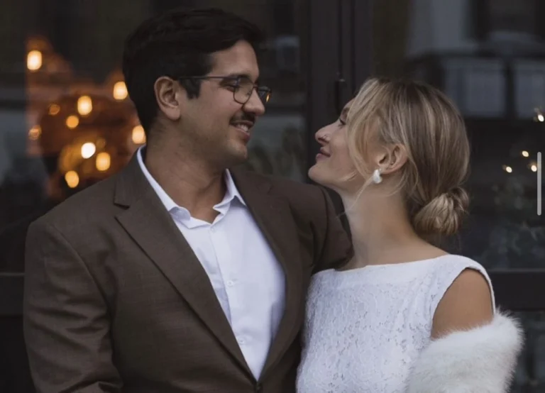 Brasileiro detido pelo ICE nos EUA retorna ao país