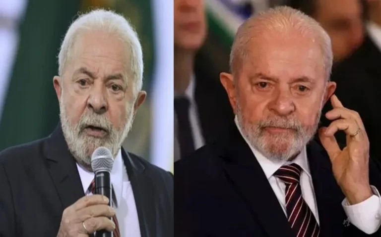 PL protocola impeachment de Lula e acusa presidente de pedaladas fiscais