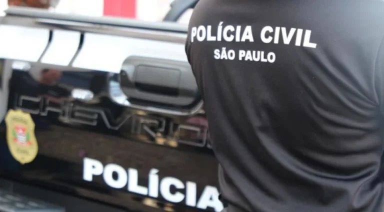 Seis policiais acusados de extorquir membros do PCC são condenados em SP
