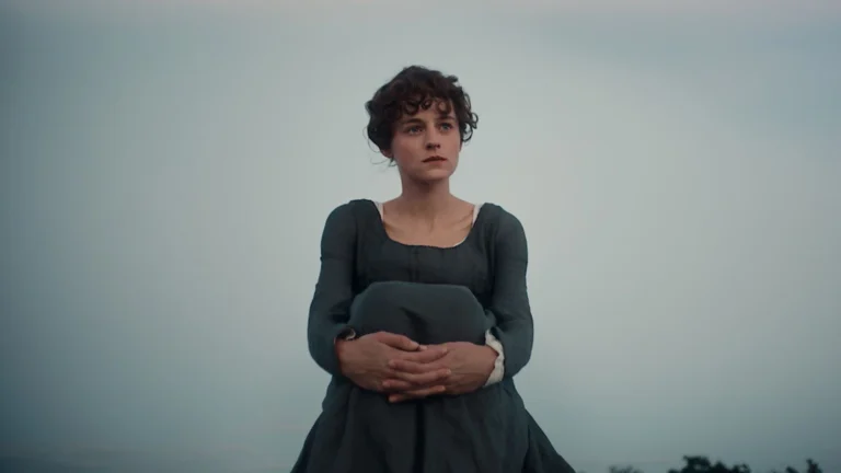 “Orgulho e Preconceito”: adaptação ganha primeiro teaser; confira