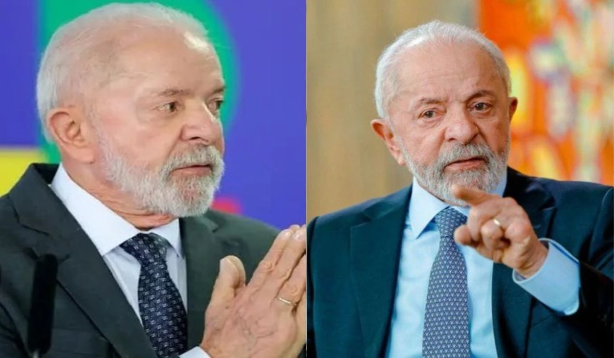 PT muda posição e entra na CPI do Master para proteger Lula