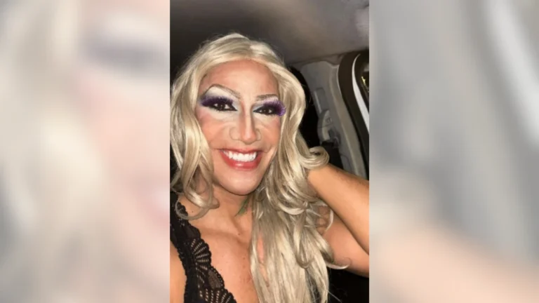 Arquiteto denuncia agressão por homofobia durante o Carnaval de Olinda (PE)