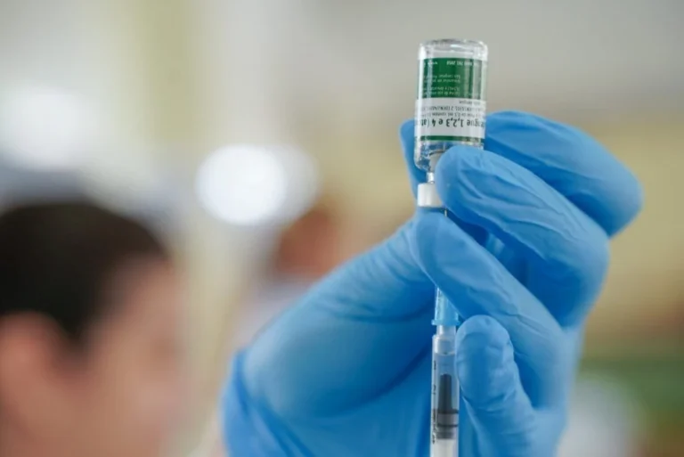 SP inicia imunização contra dengue com vacina do Butantan na próxima semana