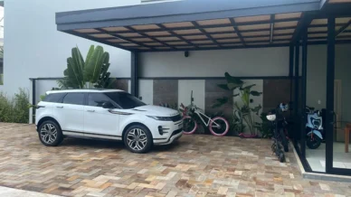 Nordeste: grupo vinculado ao PCC que movimentou meio bilhão é preso