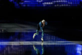 Atletas olímpicos equilibram nutrição e gastronomia italiana em 2026