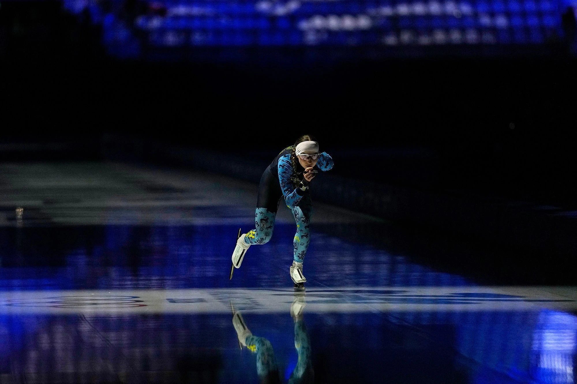 Atletas olímpicos equilibram nutrição e gastronomia italiana em 2026