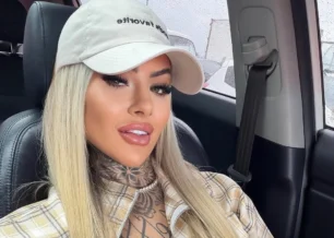 Quem era Bianca Dias, influenciadora que morreu aos 27 anos após cirurgia