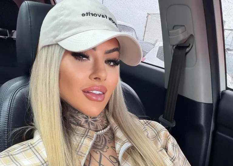 Quem era Bianca Dias, influenciadora que morreu aos 27 anos após cirurgia