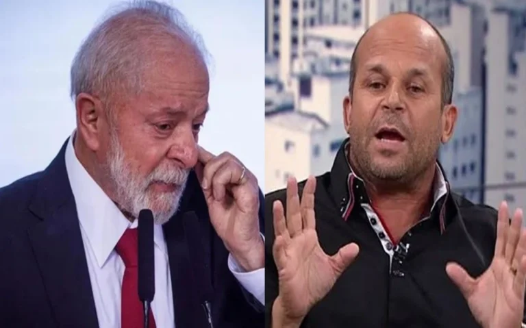 Vidente traz notícia nada animadora sobre saúde de Lula