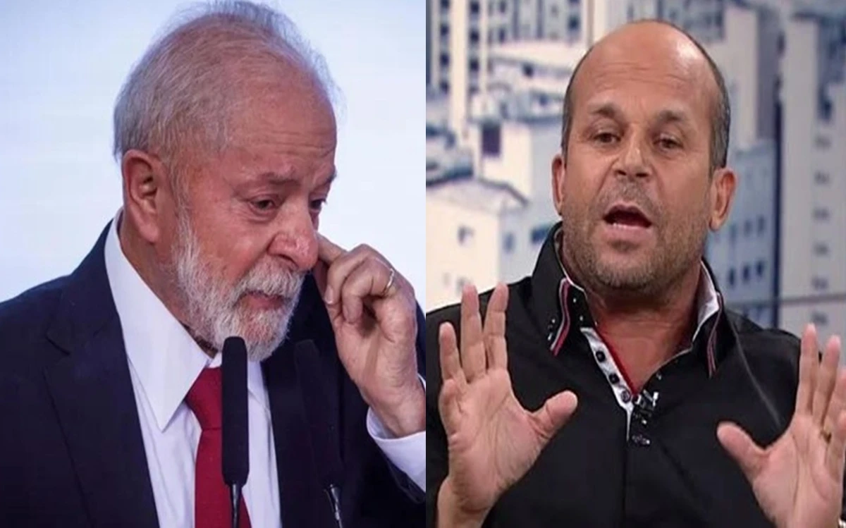 Vidente traz notícia nada animadora sobre saúde de Lula