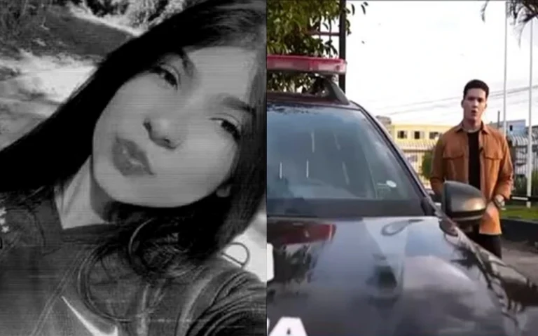 Perito rompe o silêncio e expõe suposta fraude em laudo