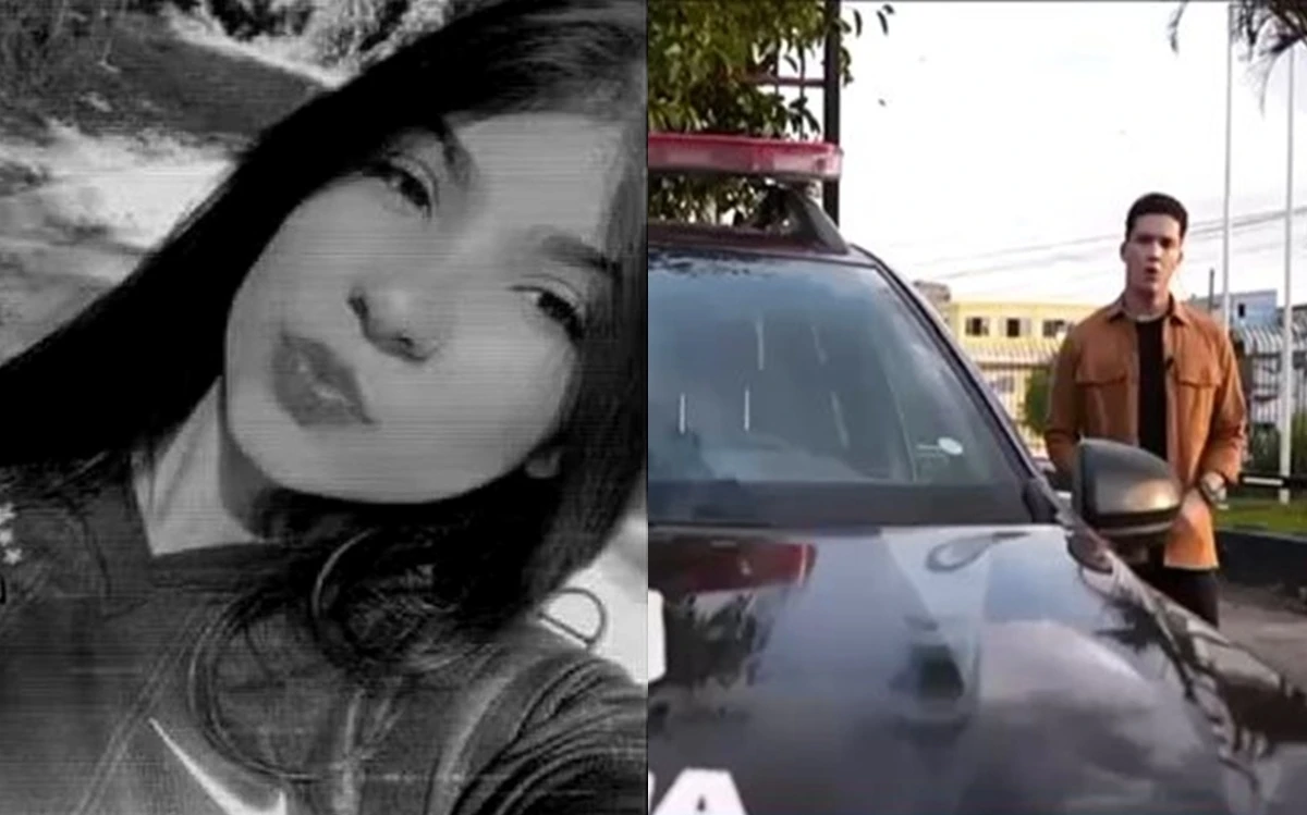 Perito rompe o silêncio e expõe suposta fraude em laudo