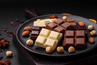Chocolate vicia? Veja 9 mitos e verdades sobre o doce