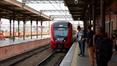 Veja com fica a operação do transporte público de SP neste Carnaval