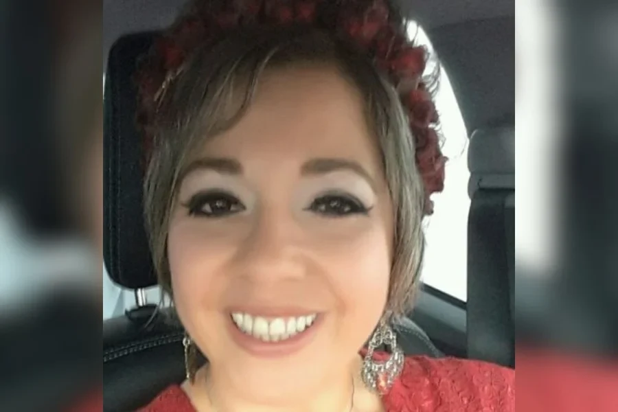 Estado de SP terá de indenizar mulher que deixou de andar após vacinas