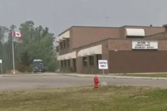 Atiradora de ataque com 10 mortos em escola do Canadá é identificada