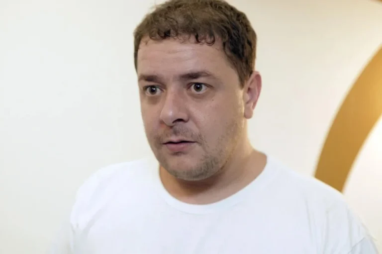 Filho do rapaz, sócio oculto, nome em envelope: as suspeitas contra Lulinha na investigação sobre desvios no INSS