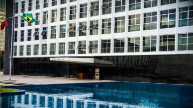 Generais devem usar trajetória nas Forças para evitar expulsão no STM