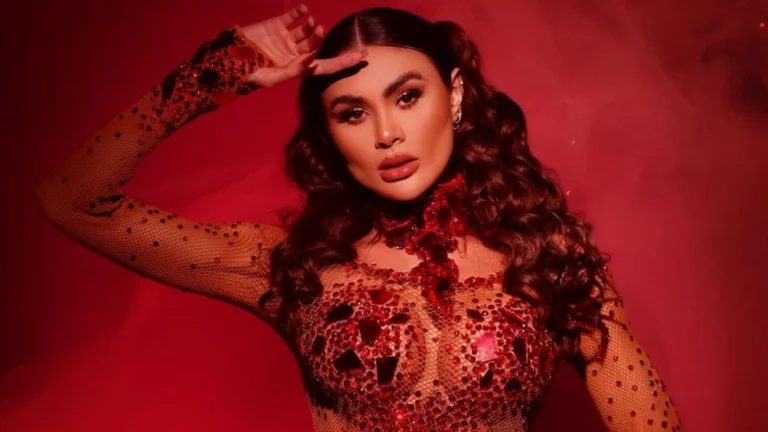 Musa da Gaviões dá spoiler de fantasia: “O valor de um carro popular”