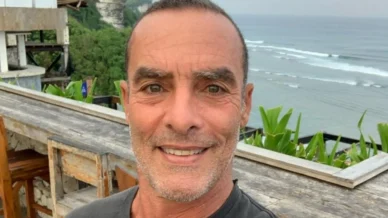 Paulo Zulu se pronuncia após boatos envolvendo volta do câncer