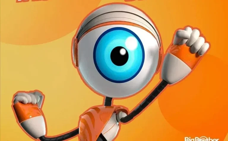 BBB26: Prova do Líder será dividida em duas etapas nesta semana; entenda