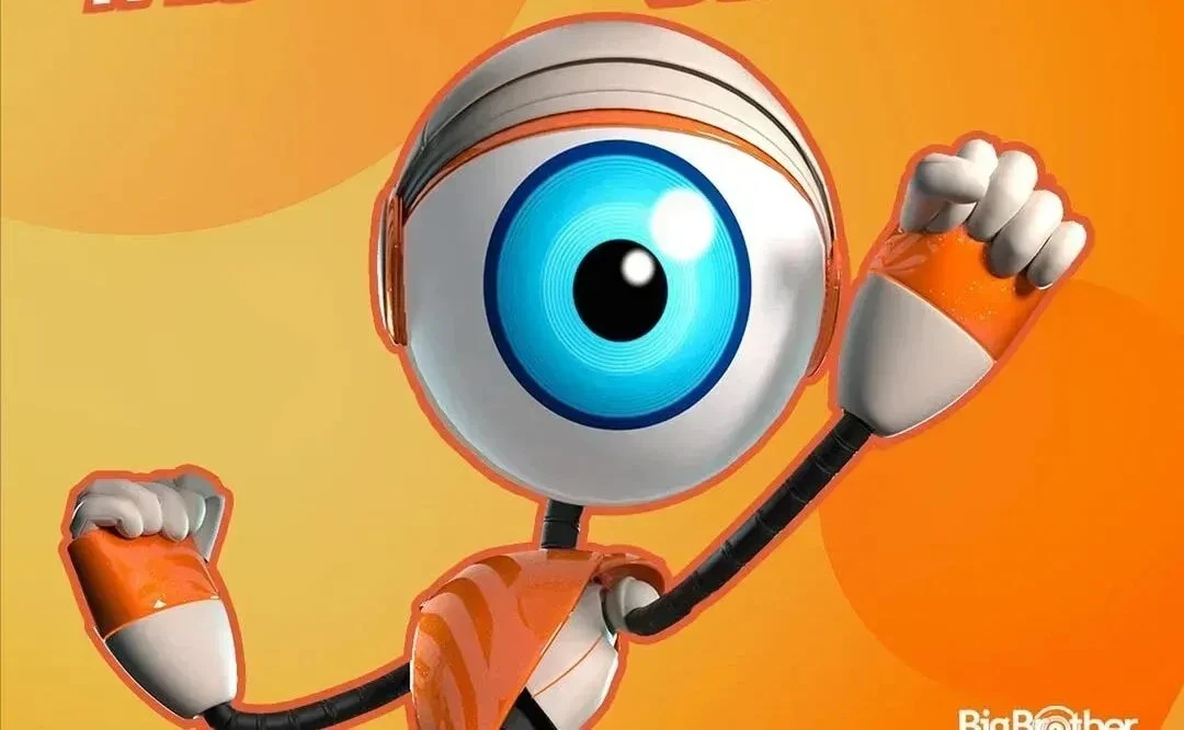 BBB26: Prova do Líder será dividida em duas etapas nesta semana; entenda