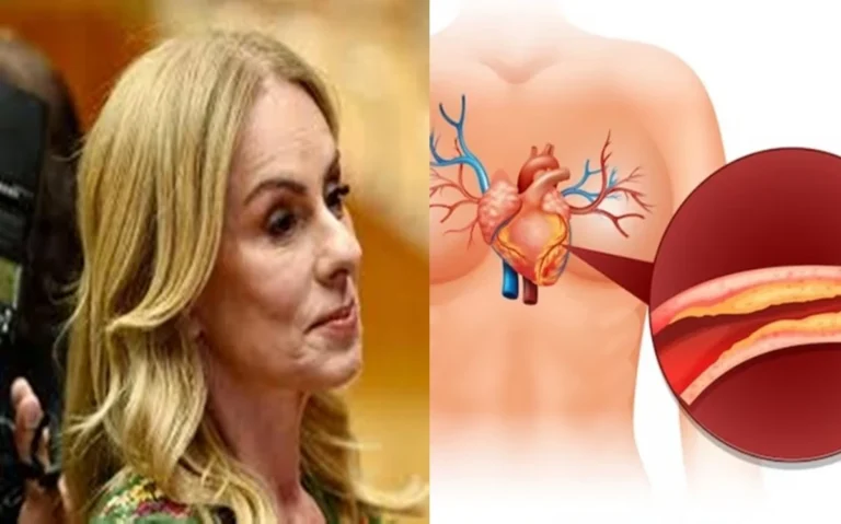 Esposa de Moraes é hospitalizada e passa por cirurgia delicada