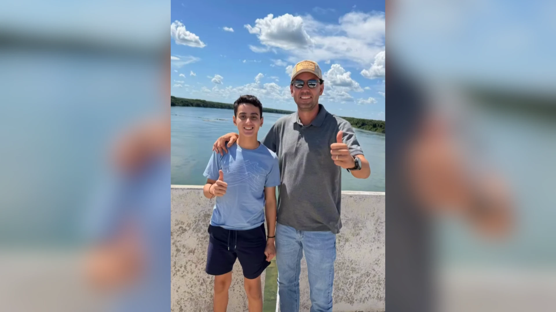 Secretário que matou filho em Goiás: o que sabemos sobre o caso