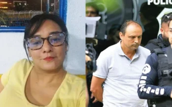 Preso, síndico teria usado caixa do prédio para custear defesa na Justiça