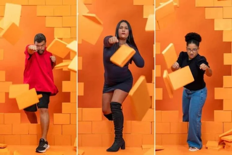 Quem sai do BBB 26 hoje? Parcial da enquete aponta disputa acirrada entre rivais; confira