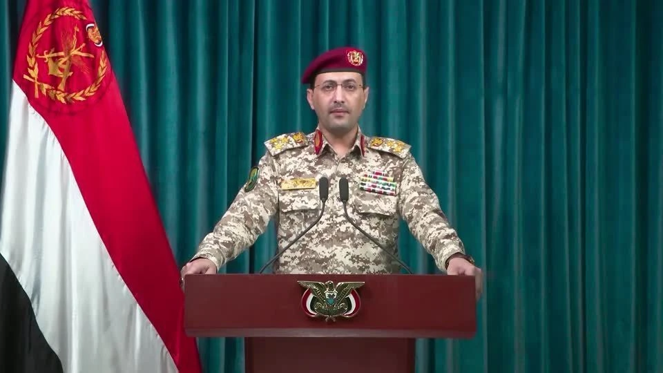 Por que os Houthis, aliados do Irã no Iêmen, não entraram na guerra?