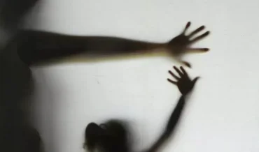 Unicef: Tecnologia facilita abuso sexual de 1 em cada 5 crianças no Brasil