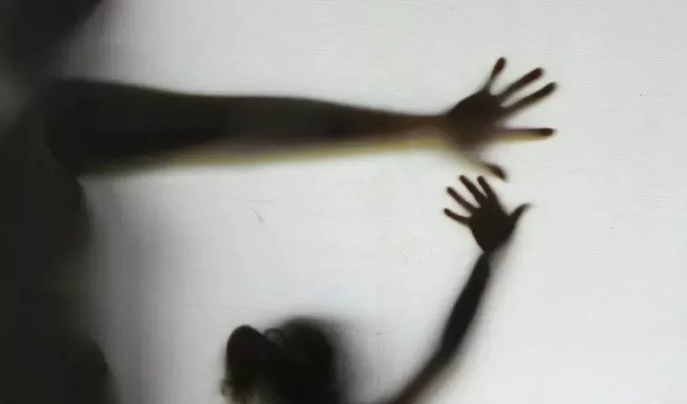 Unicef: Tecnologia facilita abuso sexual de 1 em cada 5 crianças no Brasil