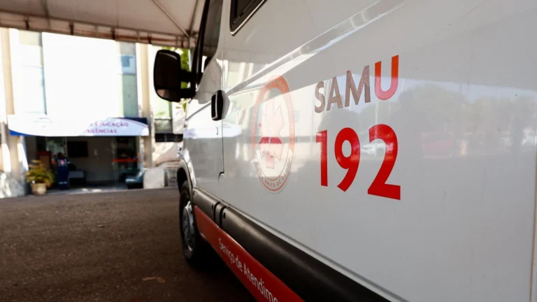 Discussão familiar acaba com dois feridos e um morto na zona central de SP