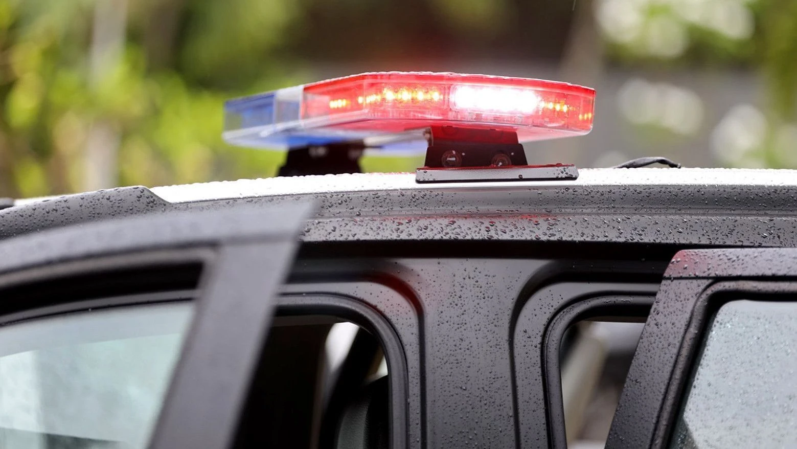 Delegado tem celular e carteira roubados na Zona Oeste de São Paulo