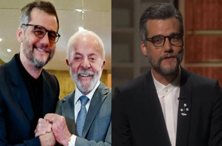 Governo Lula investe pesado em campanha “O Agente Secreto” e gera polêmica